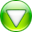 Zoom Player Install Center Logo